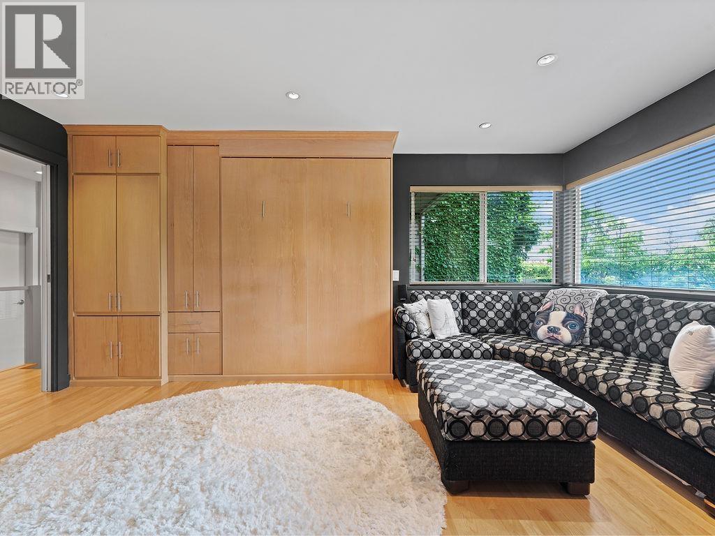 5480 Keith Road, West Vancouver, British Columbia  V7W 3C9 - Photo 35 - R3011255
