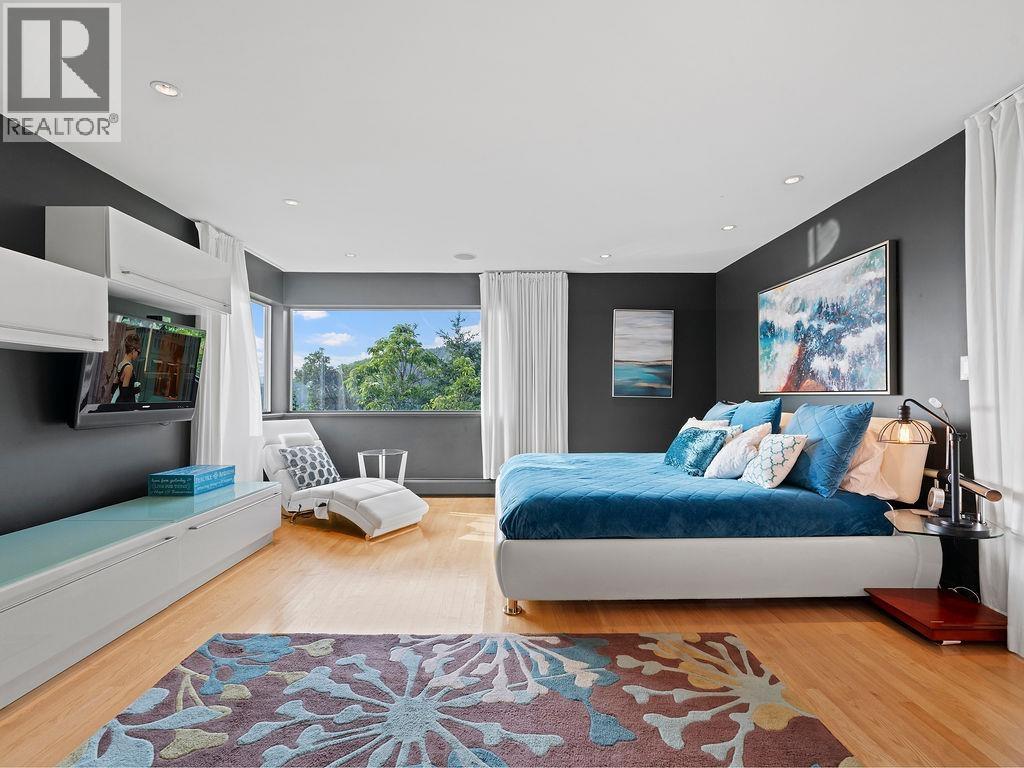 5480 Keith Road, West Vancouver, British Columbia  V7W 3C9 - Photo 33 - R3011255
