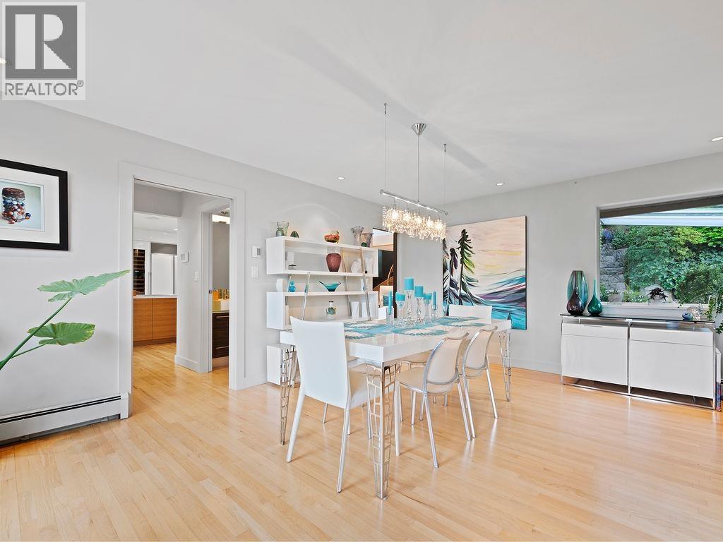 5480 Keith Road, West Vancouver, British Columbia  V7W 3C9 - Photo 25 - R3011255