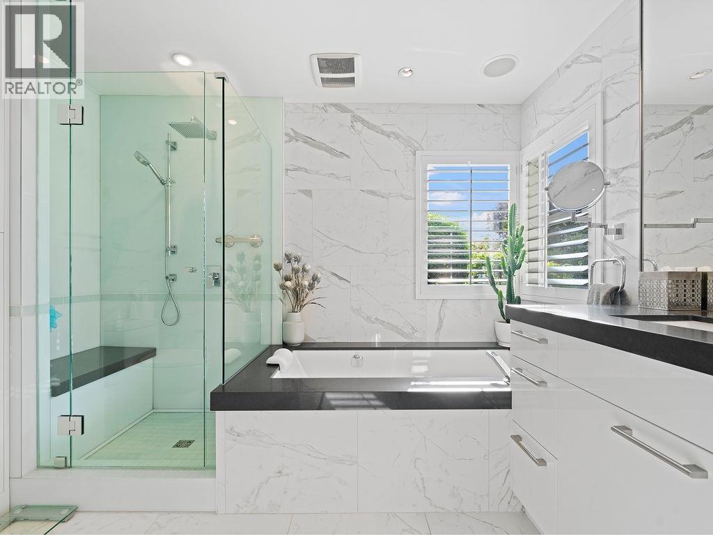5480 Keith Road, West Vancouver, British Columbia  V7W 3C9 - Photo 34 - R3011255