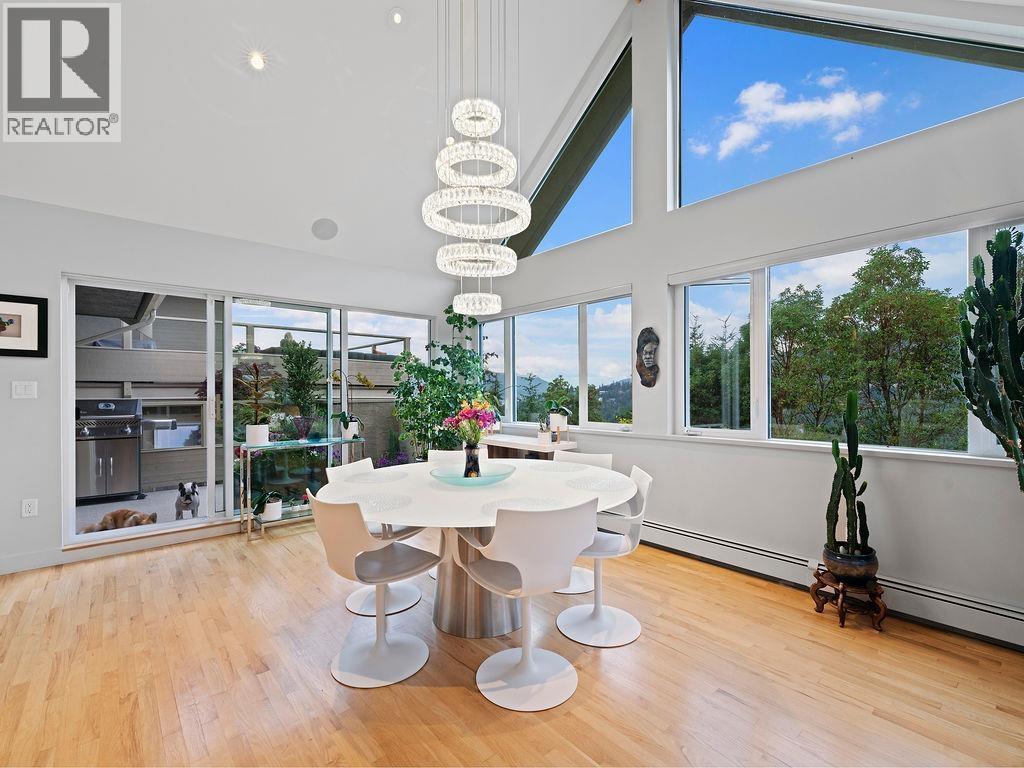 5480 Keith Road, West Vancouver, British Columbia  V7W 3C9 - Photo 9 - R3011255