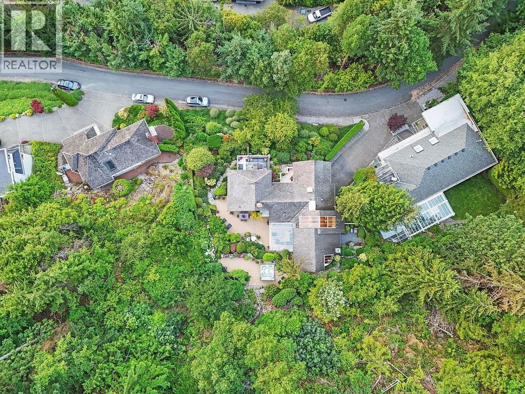 5480 Keith Road, West Vancouver, British Columbia  V7W 3C9 - Photo 40 - R3011255
