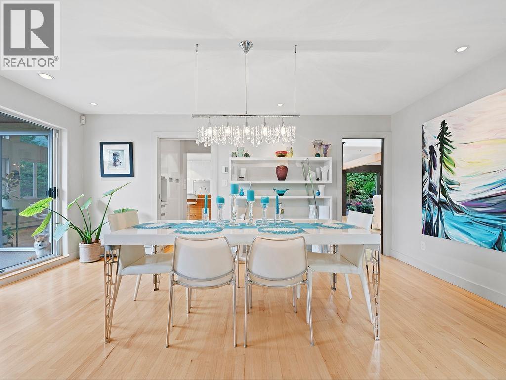 5480 Keith Road, West Vancouver, British Columbia  V7W 3C9 - Photo 24 - R3011255