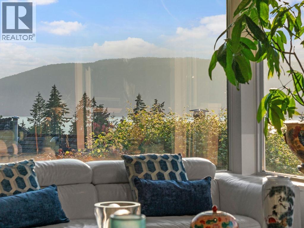 5480 Keith Road, West Vancouver, British Columbia  V7W 3C9 - Photo 27 - R3011255