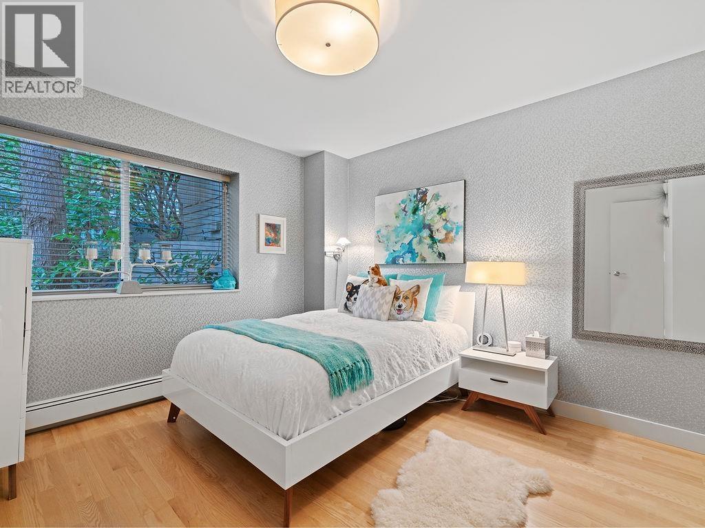 5480 Keith Road, West Vancouver, British Columbia  V7W 3C9 - Photo 37 - R3011255