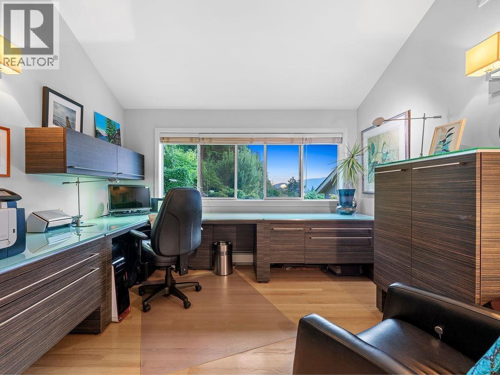 5480 Keith Road, West Vancouver, British Columbia  V7W 3C9 - Photo 39 - R3011255