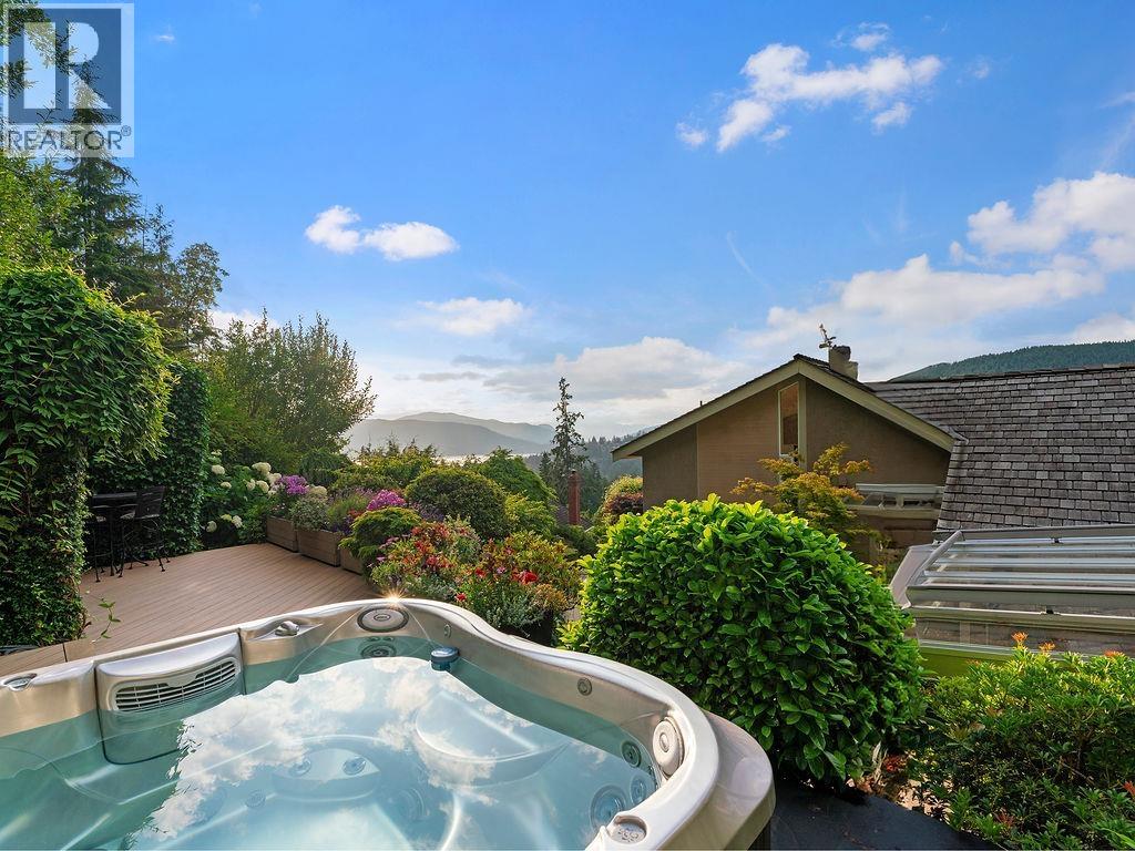 5480 Keith Road, West Vancouver, British Columbia  V7W 3C9 - Photo 30 - R3011255