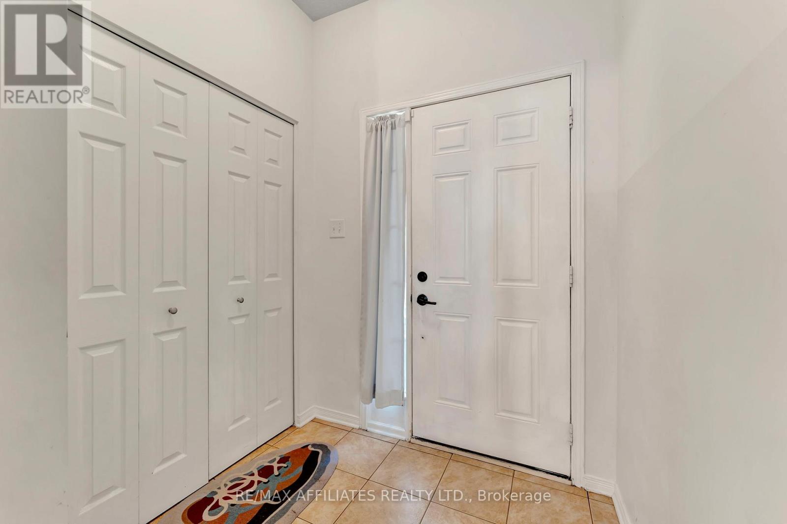 Property at 1008 KLONDIKE ROAD image 3
