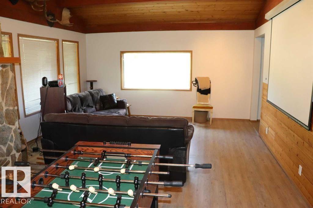 53305 Range Rd 111, Rural Yellowhead, Alberta  T7E 5A6 - Photo 10 - E4452325