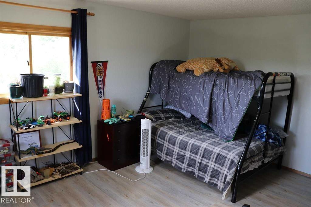 53305 Range Rd 111, Rural Yellowhead, Alberta  T7E 5A6 - Photo 14 - E4452325