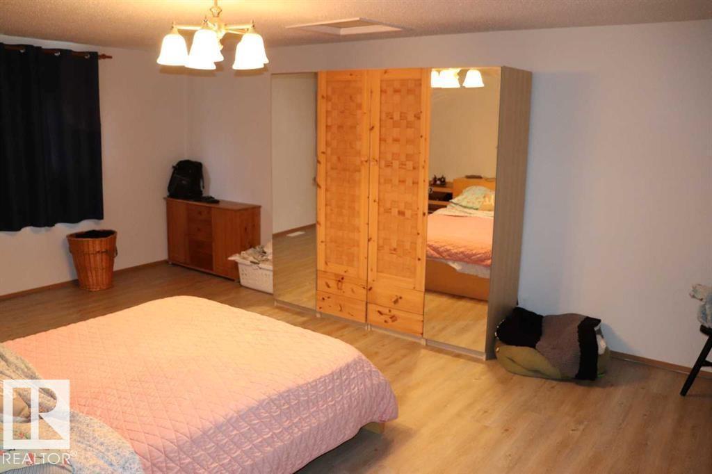 53305 Range Rd 111, Rural Yellowhead, Alberta  T7E 5A6 - Photo 15 - E4452325