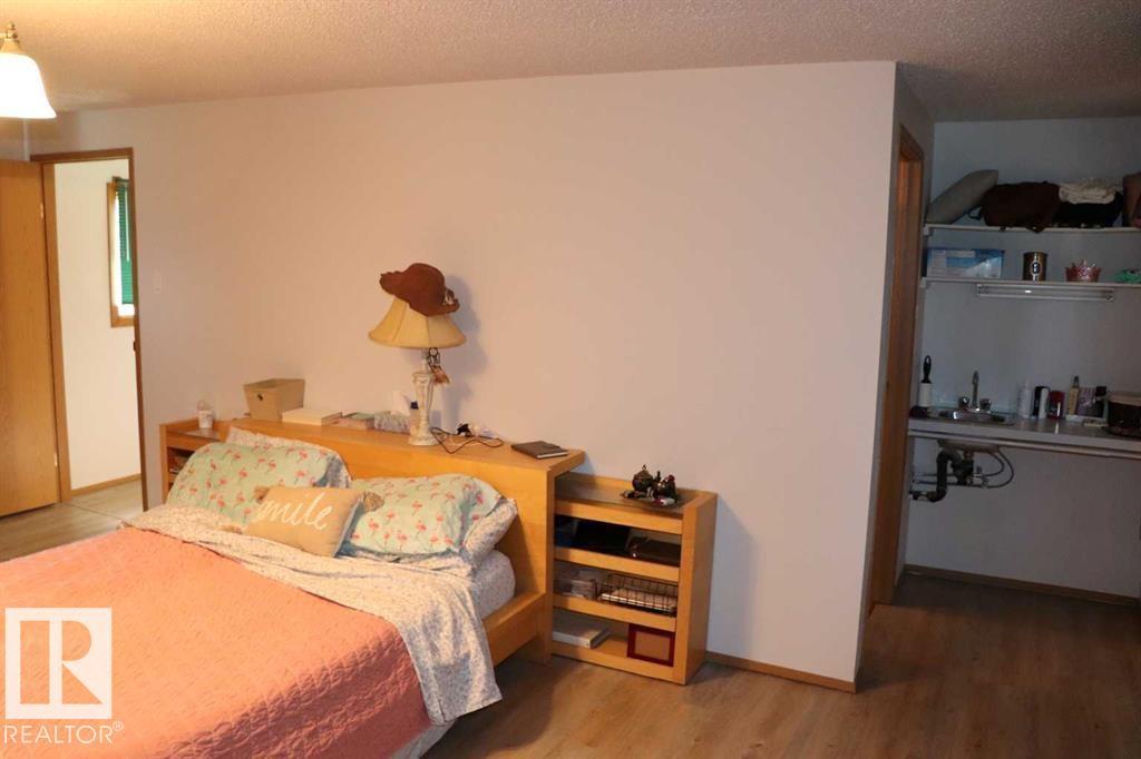 53305 Range Rd 111, Rural Yellowhead, Alberta  T7E 5A6 - Photo 16 - E4452325