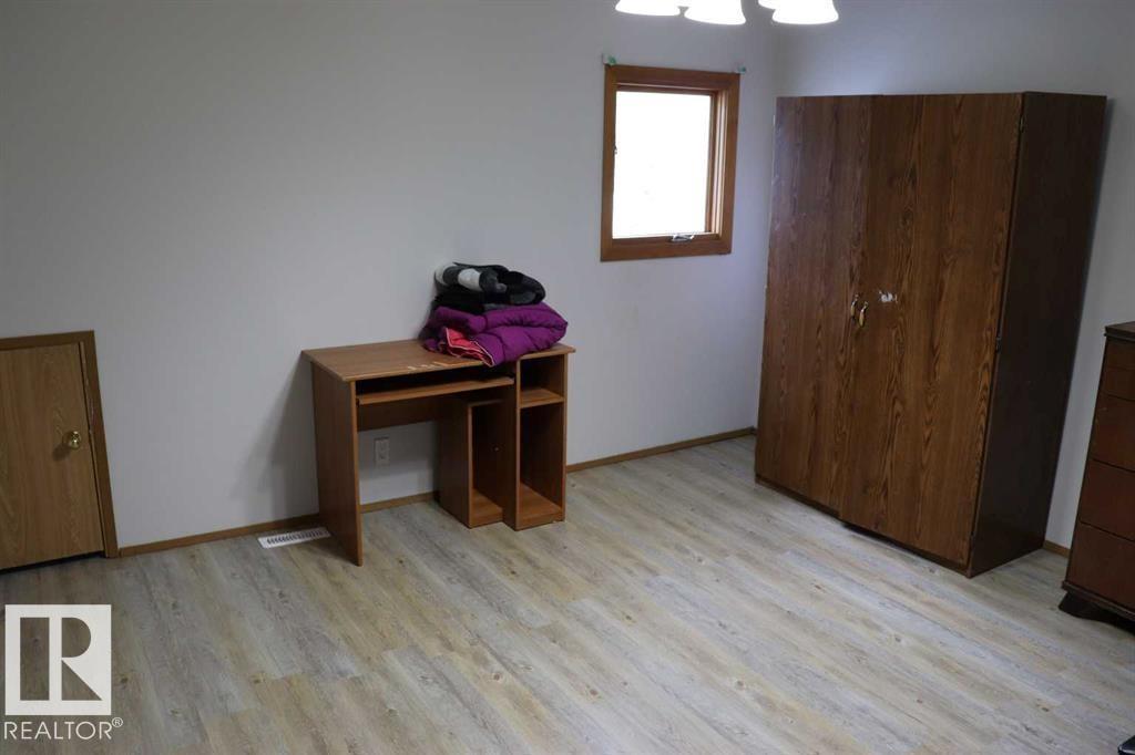 53305 Range Rd 111, Rural Yellowhead, Alberta  T7E 5A6 - Photo 17 - E4452325