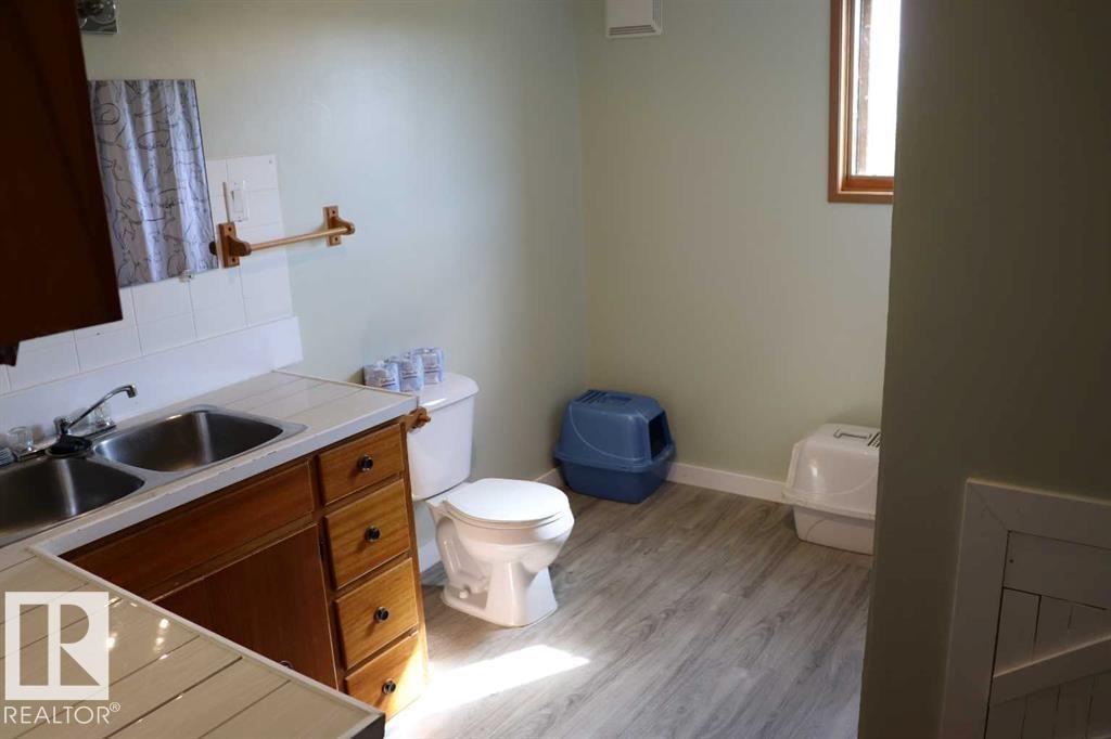 53305 Range Rd 111, Rural Yellowhead, Alberta  T7E 5A6 - Photo 18 - E4452325