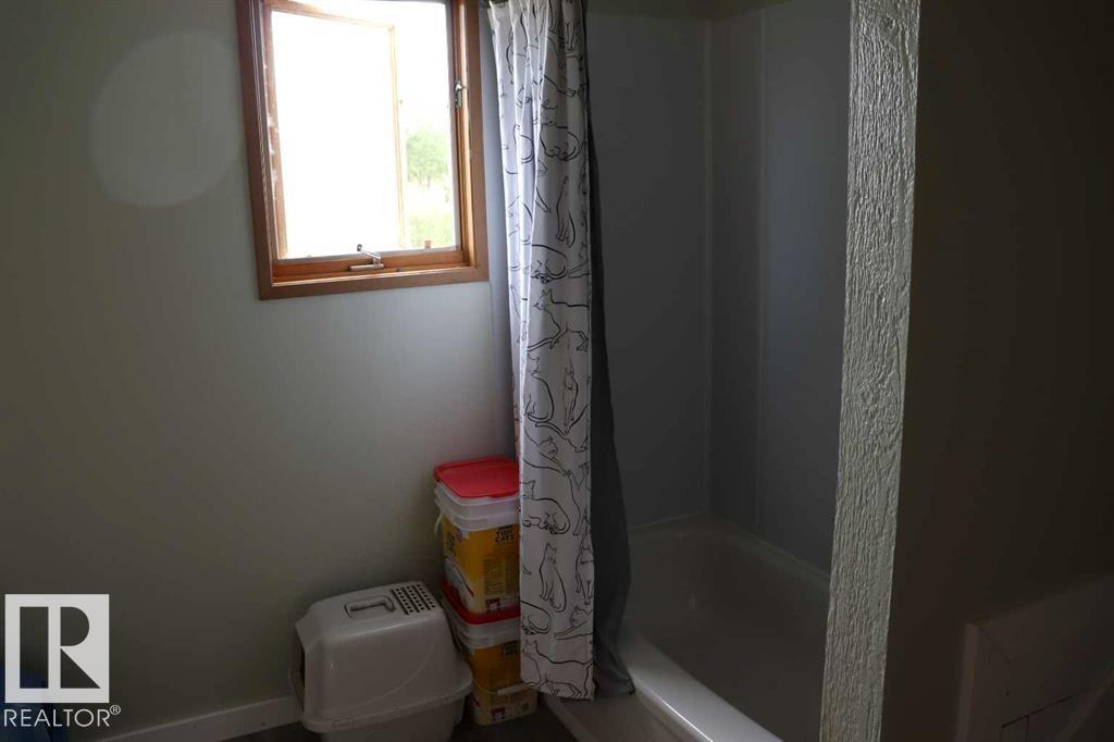 53305 Range Rd 111, Rural Yellowhead, Alberta  T7E 5A6 - Photo 19 - E4452325