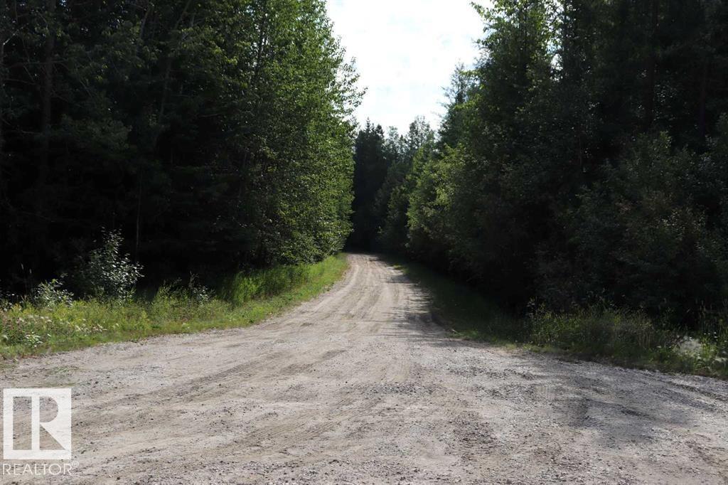 53305 Range Rd 111, Rural Yellowhead, Alberta  T7E 5A6 - Photo 2 - E4452325