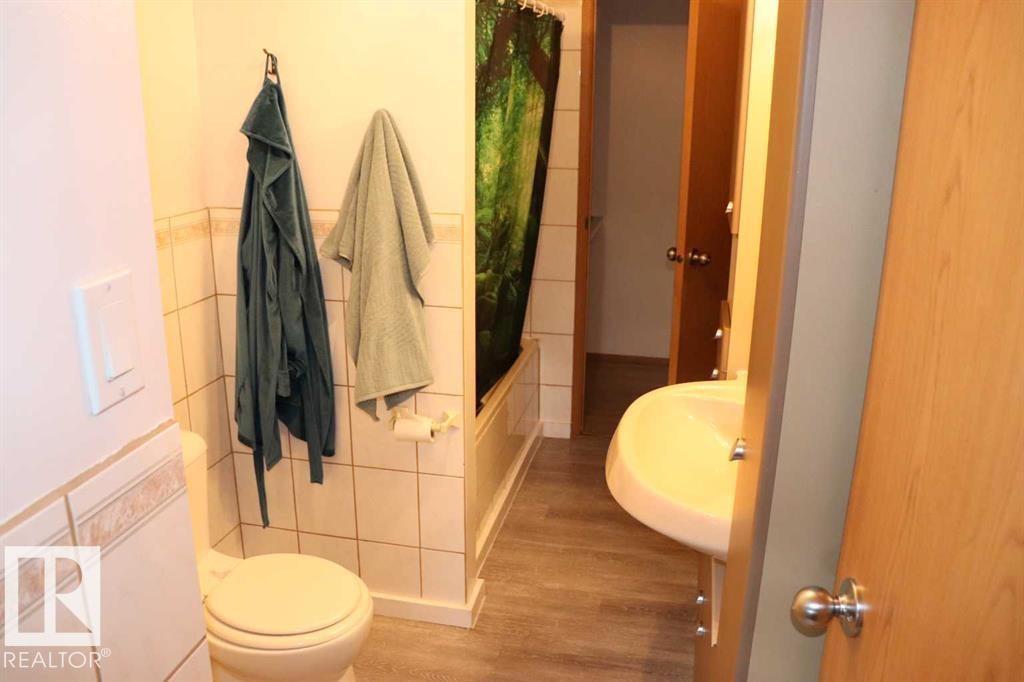 53305 Range Rd 111, Rural Yellowhead, Alberta  T7E 5A6 - Photo 20 - E4452325