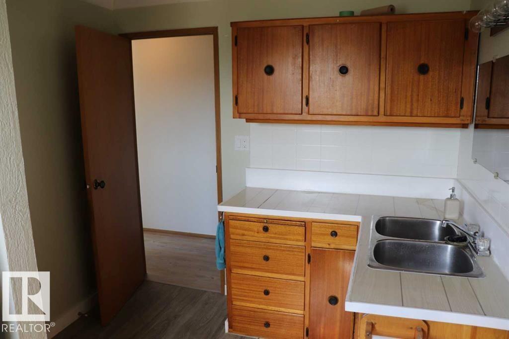 53305 Range Rd 111, Rural Yellowhead, Alberta  T7E 5A6 - Photo 21 - E4452325