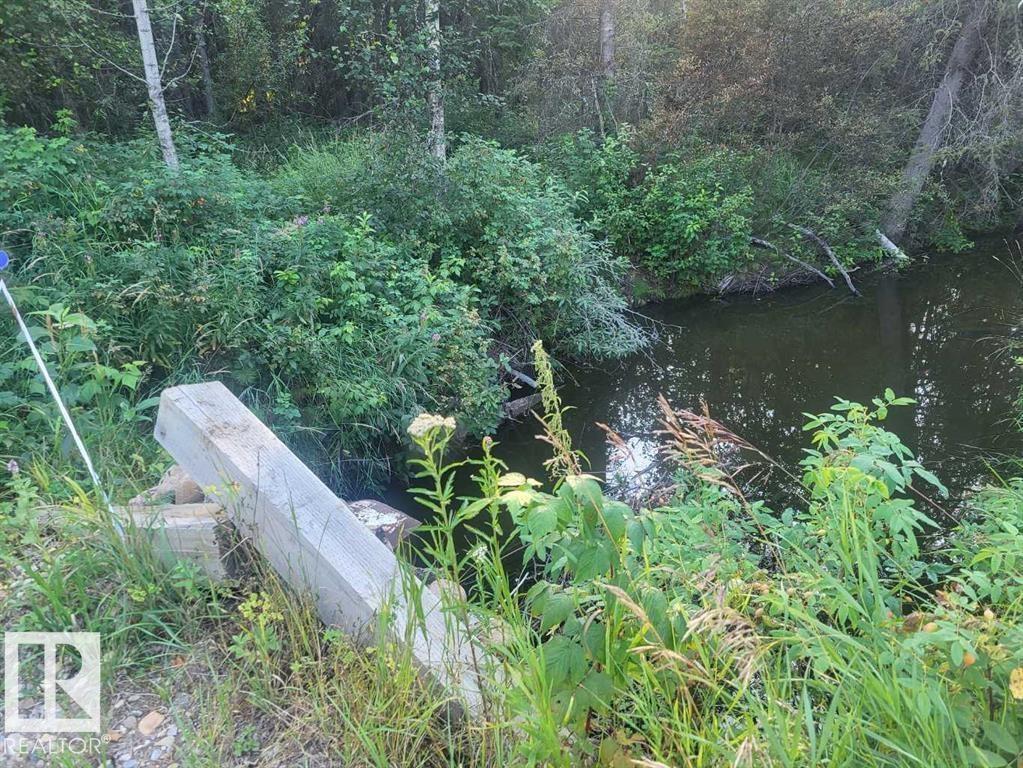 53305 Range Rd 111, Rural Yellowhead, Alberta  T7E 5A6 - Photo 24 - E4452325