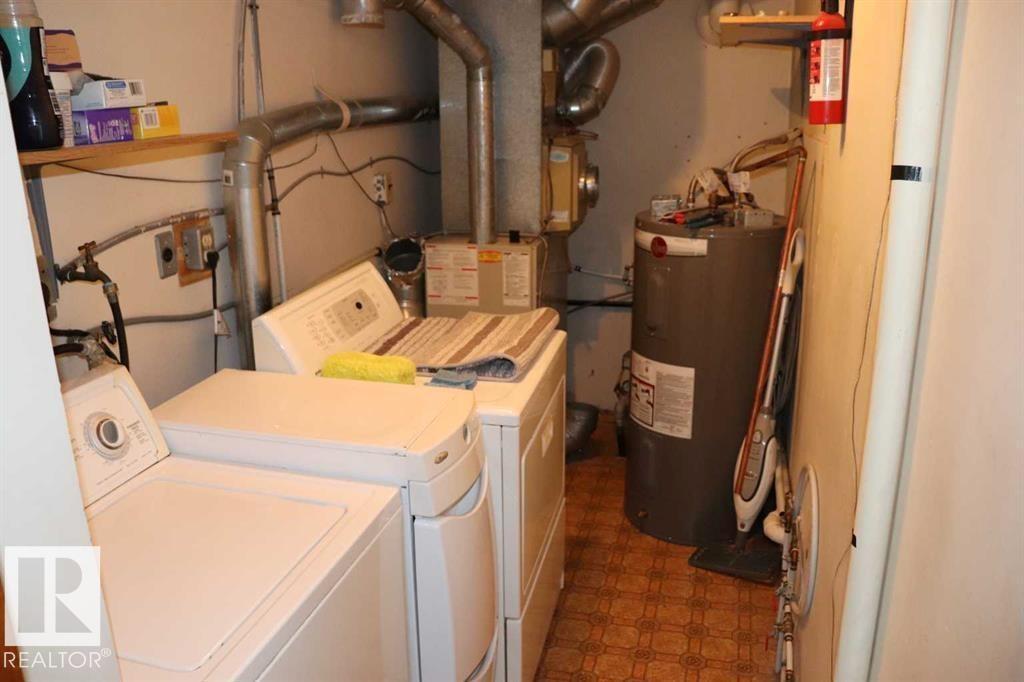 53305 Range Rd 111, Rural Yellowhead, Alberta  T7E 5A6 - Photo 27 - E4452325