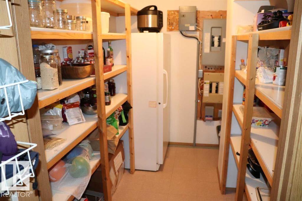 53305 Range Rd 111, Rural Yellowhead, Alberta  T7E 5A6 - Photo 28 - E4452325