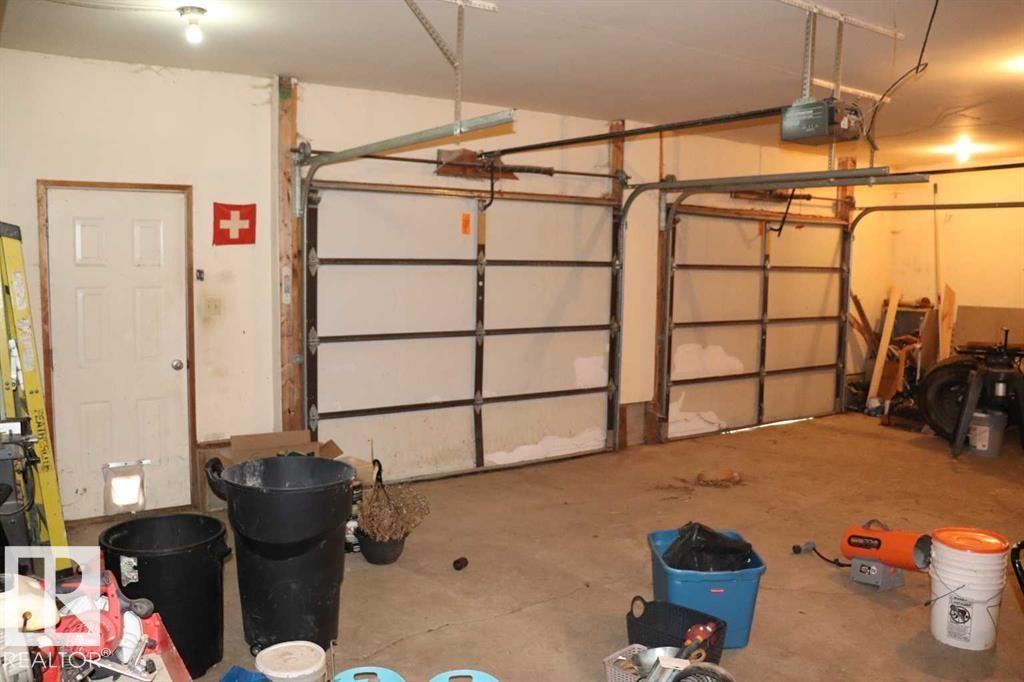 53305 Range Rd 111, Rural Yellowhead, Alberta  T7E 5A6 - Photo 29 - E4452325