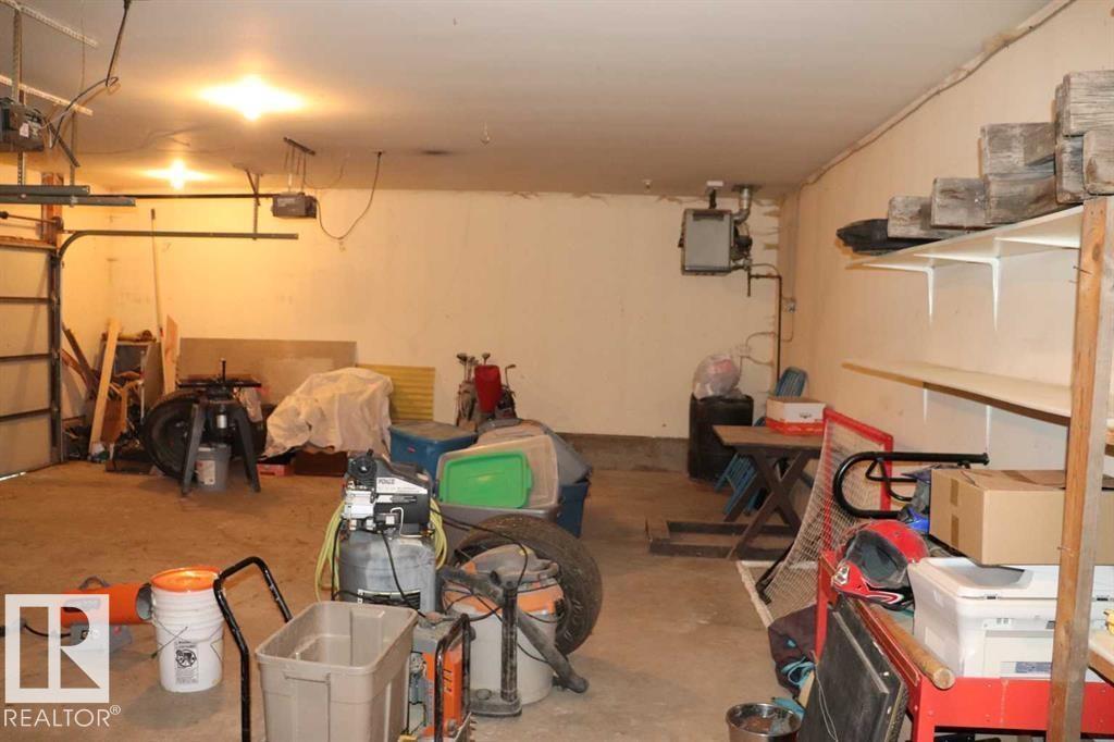 53305 Range Rd 111, Rural Yellowhead, Alberta  T7E 5A6 - Photo 30 - E4452325