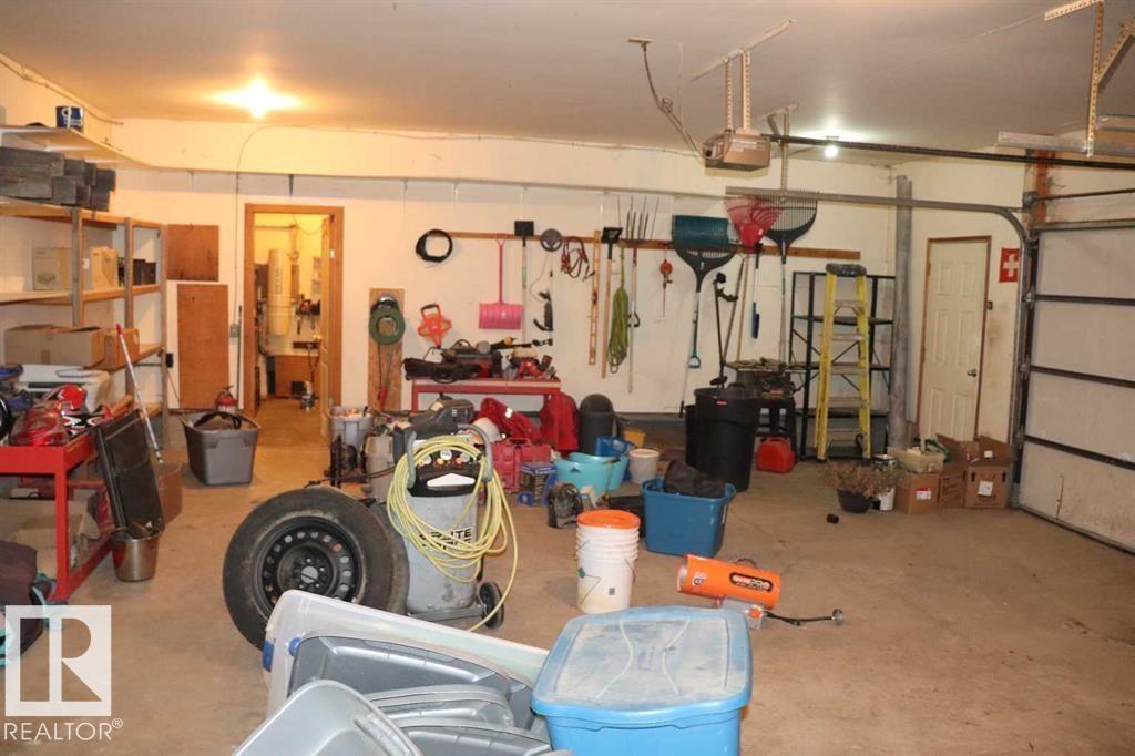 53305 Range Rd 111, Rural Yellowhead, Alberta  T7E 5A6 - Photo 32 - E4452325