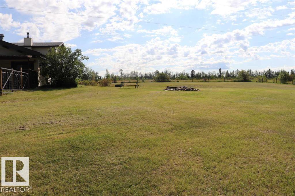 53305 Range Rd 111, Rural Yellowhead, Alberta  T7E 5A6 - Photo 38 - E4452325