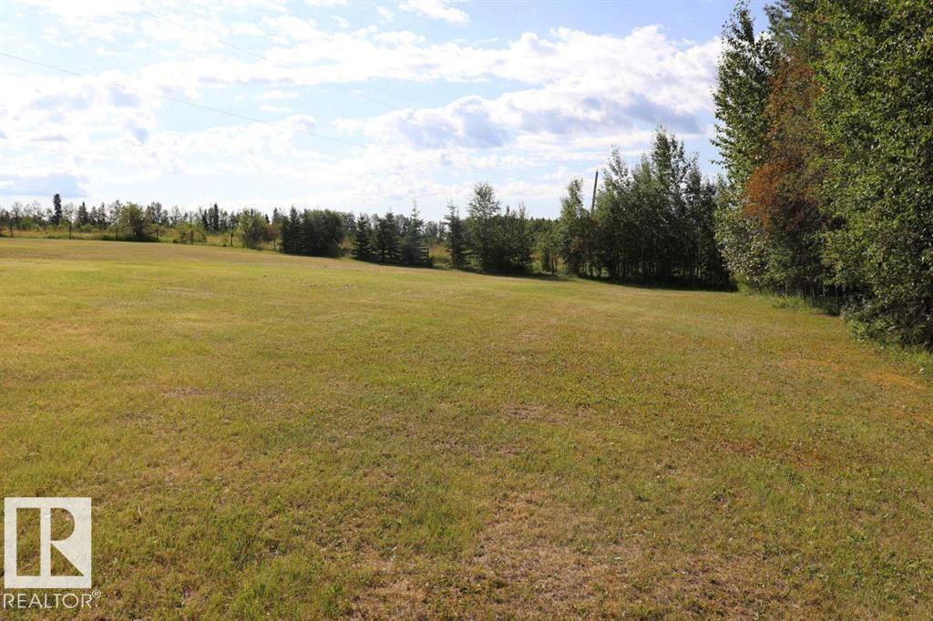 53305 Range Rd 111, Rural Yellowhead, Alberta  T7E 5A6 - Photo 39 - E4452325