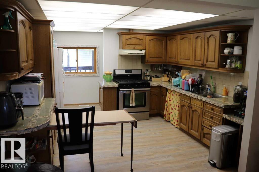 53305 Range Rd 111, Rural Yellowhead, Alberta  T7E 5A6 - Photo 7 - E4452325