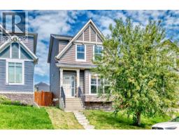 42 Nolanfield Terrace Nw Nolan Hill, Calgary, Ca
