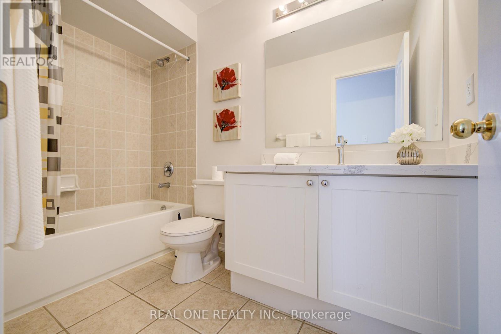21 Moraine Ridge Drive, Richmond Hill, Ontario  L4E 4S8 - Photo 33 - N12332832