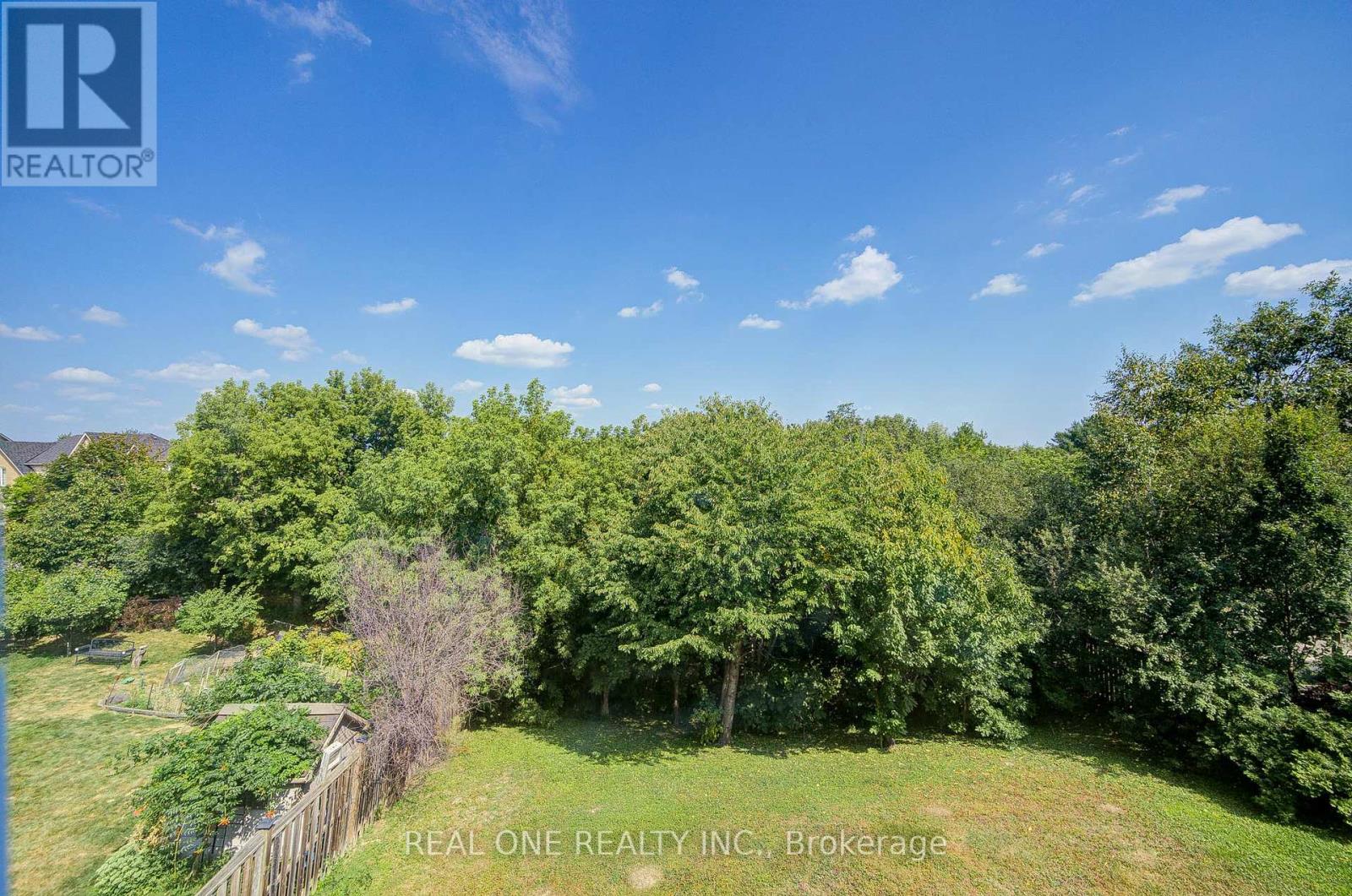 21 Moraine Ridge Drive, Richmond Hill, Ontario  L4E 4S8 - Photo 42 - N12332832