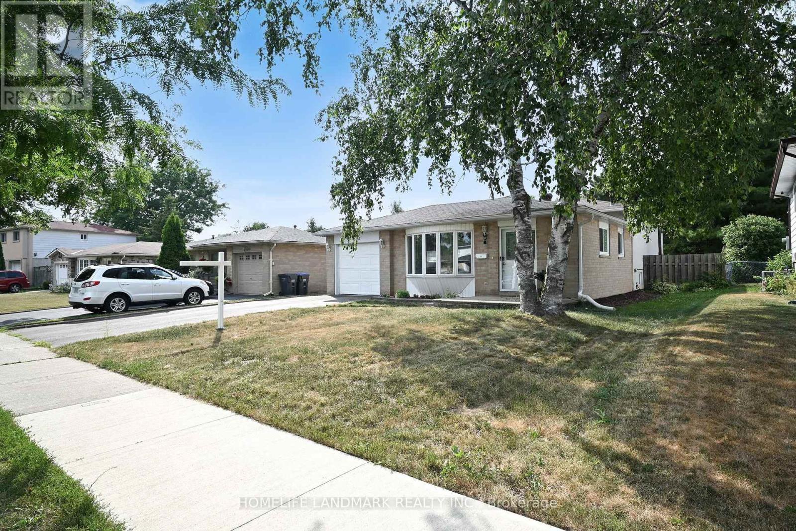 Property at 2603 BROMSGROVE ROAD image 4
