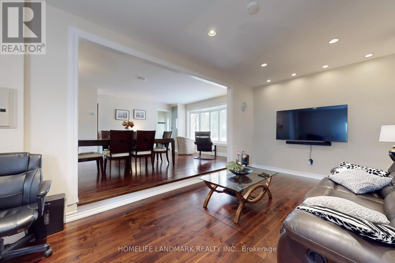 Property at 2603 BROMSGROVE ROAD image 1