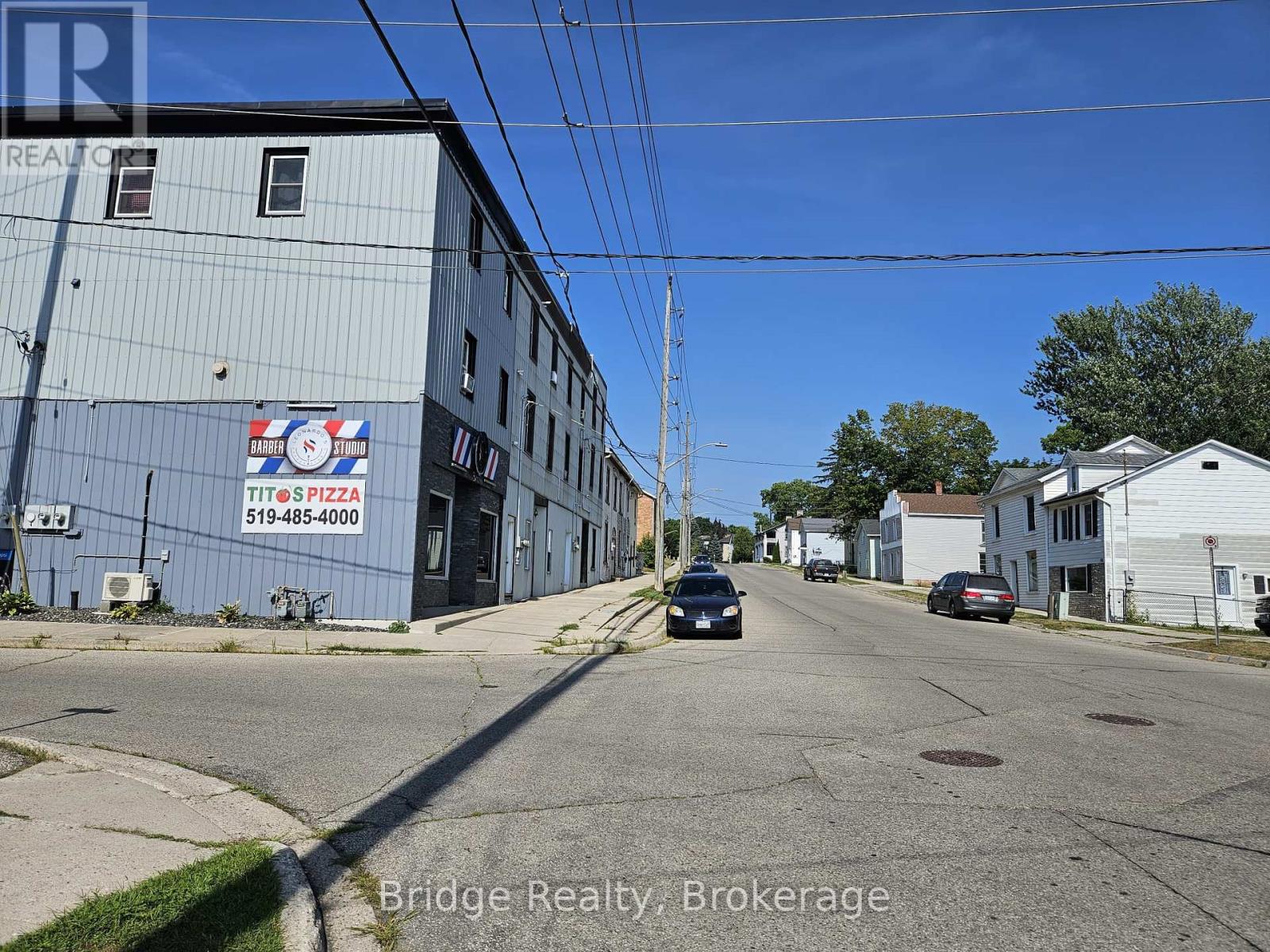 51 King Street E, Ingersoll, Ontario  N5C 1S2 - Photo 32 - X12335834