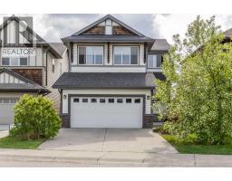 51 Auburn Glen Way SE Auburn Bay