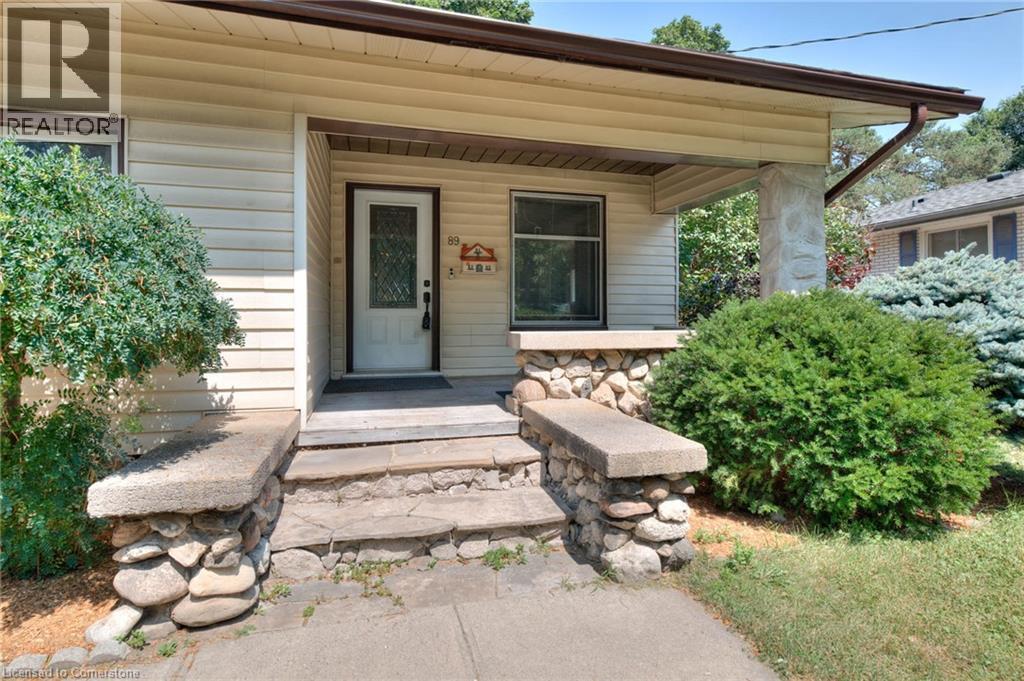 Property at 89 PARK Avenue image 5
