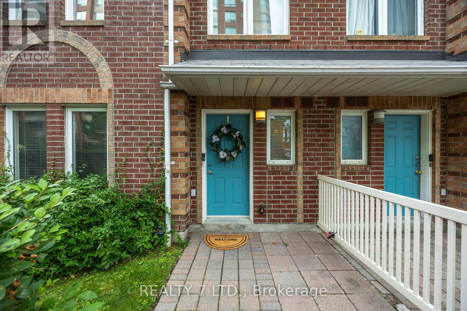 Property at 809 - 900 STEELES AVENUE W image 4