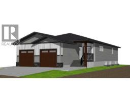 141 Gray Close Grayhawk, Sylvan Lake, Ca