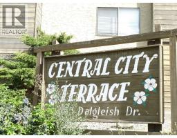 555 Dalgleish Drive Unit# 309, kamloops, British Columbia