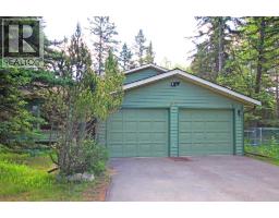 67 Manyhorses Drive Redwood Meadows, Rural Rocky View County, Ca