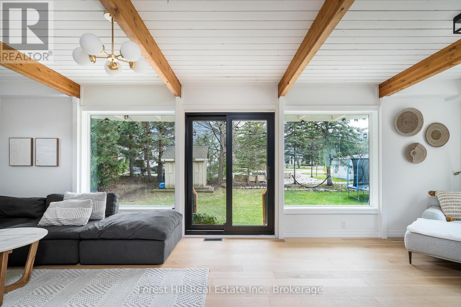 144 Brooker Boulevard, Blue Mountains, Ontario  L9Y 0L4 - Photo 21 - X12336167
