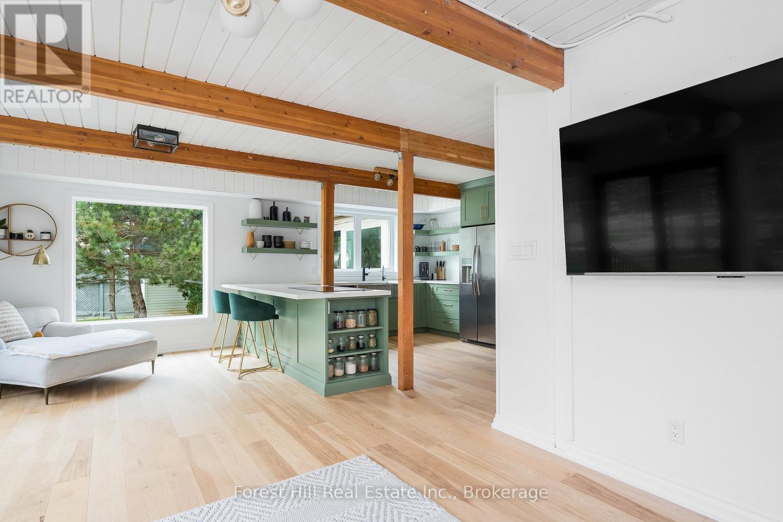 144 Brooker Boulevard, Blue Mountains, Ontario  L9Y 0L4 - Photo 25 - X12336167