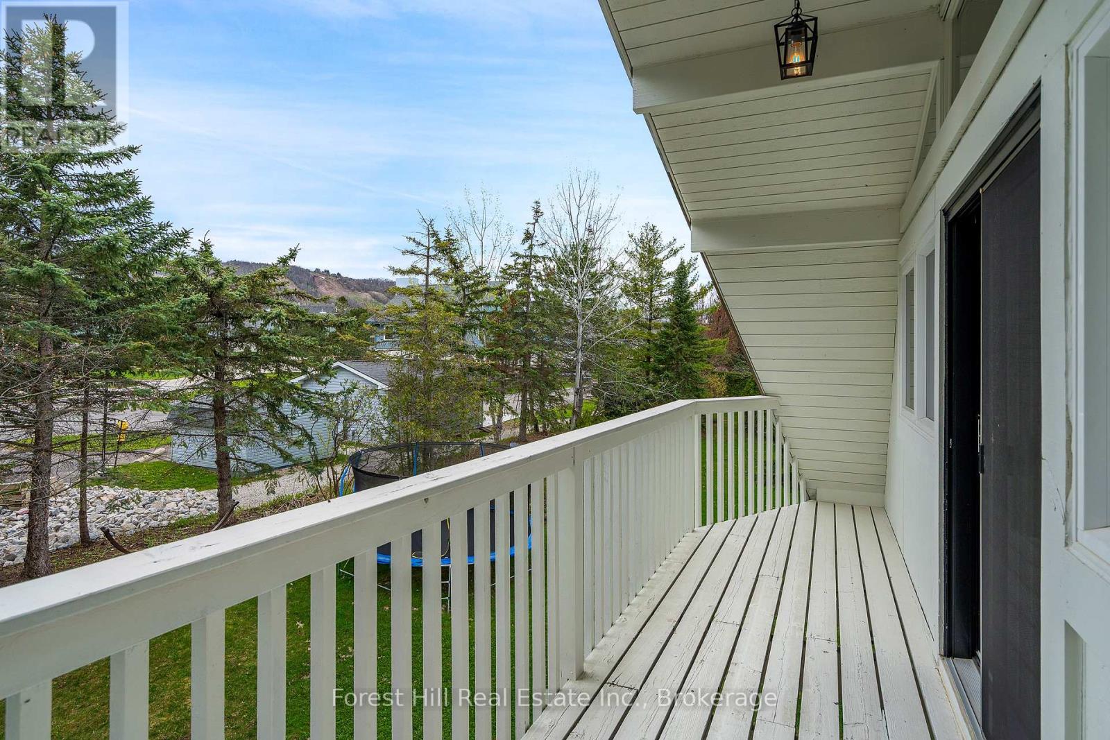144 Brooker Boulevard, Blue Mountains, Ontario  L9Y 0L4 - Photo 36 - X12336167