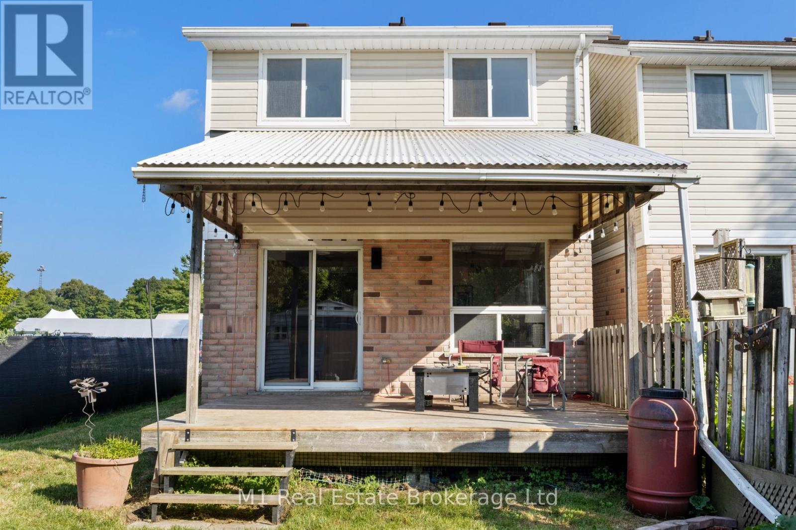 710 Denny Gate, Centre Wellington, Ontario  N1M 3S1 - Photo 26 - X12336170
