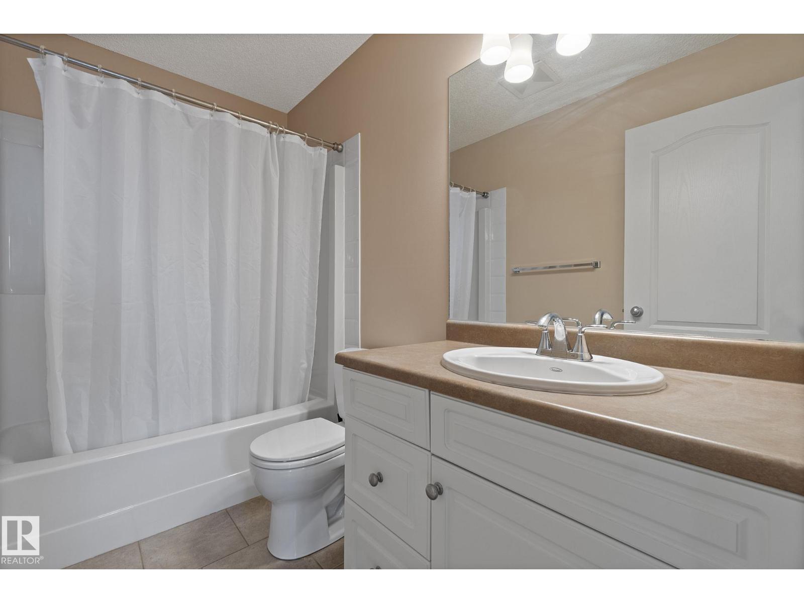 818 Barnes Link Li Sw, Edmonton, Alberta  T6W 1E8 - Photo 18 - E4452331