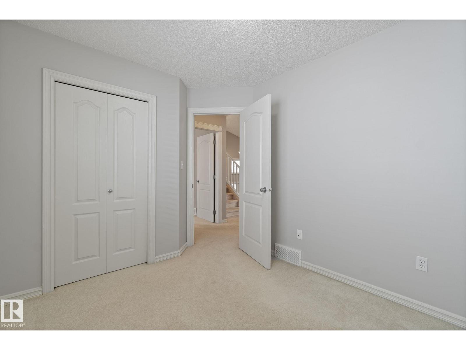 818 Barnes Link Li Sw, Edmonton, Alberta  T6W 1E8 - Photo 21 - E4452331