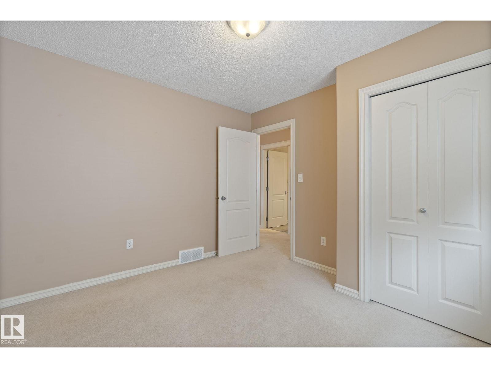 818 Barnes Link Li Sw, Edmonton, Alberta  T6W 1E8 - Photo 24 - E4452331